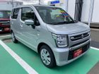 車両画像3