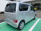 車両画像5
