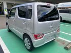車両画像7