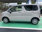 車両画像8