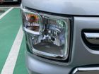 車両画像9