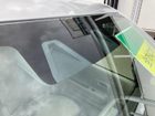 車両画像10