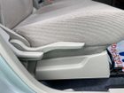 車両画像16