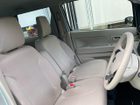 車両画像17