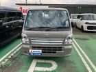 車両画像2