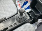車両画像15