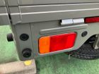 車両画像20