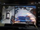 車両画像20