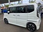 車両画像3