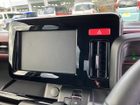 車両画像11