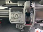 車両画像13