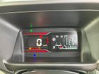 車両画像15