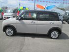 車両画像8