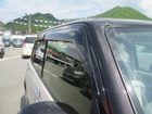 車両画像14