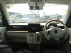車両画像15