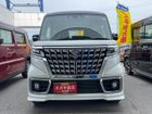 車両画像8
