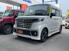 車両画像9