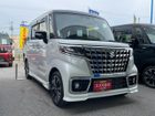 車両画像10