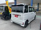 車両画像11