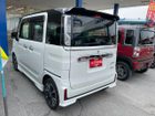 車両画像13