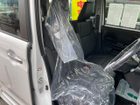 車両画像16