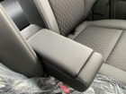 車両画像17