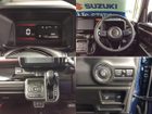 車両画像3
