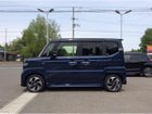 車両画像9