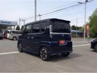 車両画像10