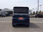 車両画像11