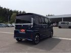 車両画像12