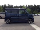 車両画像13