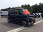 車両画像14