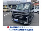 車両画像1
