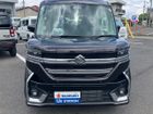 車両画像10