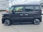 車両画像11