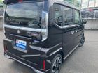 車両画像13