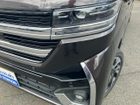 車両画像14