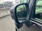 車両画像18