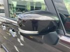 車両画像19
