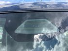 車両画像20