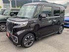 車両画像3