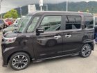 車両画像4