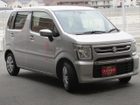車両画像3