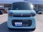 車両画像2