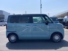 車両画像4