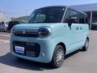車両画像7
