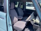 車両画像13