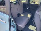 車両画像14