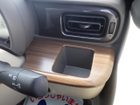 車両画像12